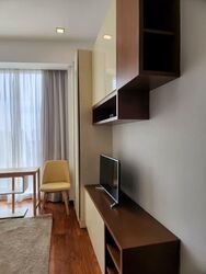 The Orchard Residences (D9), Apartment #552695051